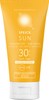 Bild von Sonnenmilch LSF 30+, 150 ml, Speick