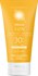 Bild von Sonnenmilch LSF 30+, 150 ml, Speick