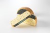 Bild von Hanfkäse,bio ca.4 kg, 1 kg, ÖMA