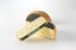Bild von Hanfkäse,bio ca.4 kg, 1 kg, ÖMA
