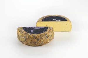 Bild von Blütenmarie, bio ca. 2kg, 1 kg, ÖMA
