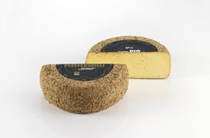 Bild von Pfefferwilli,bio ca. 2kg, 1 kg, ÖMA