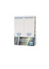 Bild von A-Paket gel pur+Tester+Poster+Proben, 6x50 ml, Santaverde