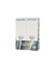 Bild von A-Paket gel pur+Tester+Poster+Proben, 6x50 ml, Santaverde
