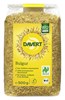 Bild von Bulgur, 500 g, Davert