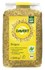Bild von Bulgur, 500 g, Davert
