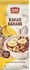 Bild von Kakao-Bananen-Müsli, 375 g, Rosengarten
