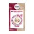 Bild von Vanille-Kipferl, 100 g, Werz