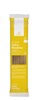 Bild von Soba-Noodles, 250 g, Alb-Natur