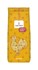 Bild von Pasta Huhn & Hahn, 250 g, Alb-Natur