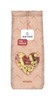 Bild von Pasta "Von Herzen", 250 g, Alb-Natur