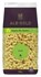 Bild von Drelli Pasta, 500 g, Alb-Natur