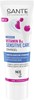 Bild von Vitamin B12 Sens.Care Zahngel o.Fluorid, 75 ml, SANTE NATURKOSMETIK