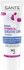 Bild von Vitamin B12 Sens.Care Zahngel o.Fluorid, 75 ml, SANTE NATURKOSMETIK