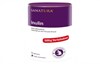 Bild von Sanatura Inulin Vorteilsdose, 500 g, Natura, Sanatura