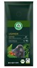 Bild von Uganda Kaffee, ganze Bohne, 250 g, Lebensbaum