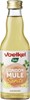 Bild von London Mule Spritz, 0,2 l, Voelkel