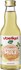 Bild von London Mule Spritz, 0,2 l, Voelkel