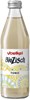 Bild von Bio Zisch Tonic, 0,33 l, Voelkel