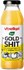 Bild von The Good Shit Shot, 0,28 l, Voelkel