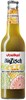 Bild von BioZisch Matcha Grapefruit, 0,33 l, Voelkel