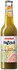 Bild von BioZisch Matcha Grapefruit, 0,33 l, Voelkel