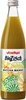 Bild von BioZisch Matcha Mango, 0,5 l, Voelkel