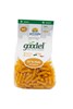 Bild von Goodel Fusilli Quinoa Mais, 250 g, Govinda