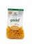 Bild von Goodel Fusilli Quinoa Mais, 250 g, Govinda