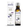 Bild von Omega Silver, Leinöl Mixtur, 100 ml, Bio Planete