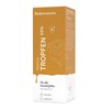Bild von Propolis Tropfen 55%, 30 ml, Bakanasan