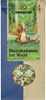 Bild von Durchatmen im Wald, Tee lose, 50 g, Sonnentor