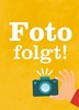 Bild von Fenchel-Anis-Kümmel lose , 150 g, Sonnentor