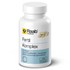Bild von Fertil Komplex Kapseln, 90 Stk, Raab Vitalfood