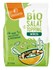 Bild von Salattopping würzig , 125 g, Landgarten