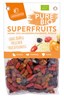 Bild von Pure Superfruits , 120  g, Landgarten