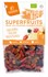 Bild von Pure Superfruits , 120  g, Landgarten