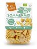 Bild von Pure Bio Sommermix, 25 g, Landgarten