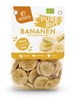 Bild von Pure Bio Bananen, 50 g, Landgarten