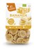 Bild von Pure Bio Bananen, 50 g, Landgarten