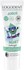 Bild von Logodent Junior Cool Mint Zahngel, 50 ml, SANTE NATURKOSMETIK