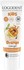 Bild von Logodent Kids Funny Orange Zahngel, 50 ml, SANTE NATURKOSMETIK