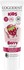 Bild von Logodent Kids Happy Berry Zahngel, 50 ml, SANTE NATURKOSMETIK