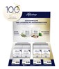 Bild von Bestseller Heliotrop Disp, 1 Disp, Heliotrop NATURE & BEAUTY