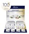 Bild von Bestseller Heliotrop Disp, 1 Disp, Heliotrop NATURE & BEAUTY