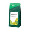 Bild von Johanniskraut , 50 g, Salus