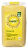 Bild von Maisgrieß Polenta glutenfrei, 500 g, Davert