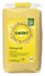 Bild von Maisgrieß Polenta glutenfrei, 500 g, Davert