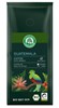 Bild von Guatemala Kaffee, ganze Bohnen, 250 g, Lebensbaum