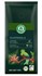 Bild von Guatemala Kaffee, ganze Bohnen, 250 g, Lebensbaum